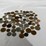 #40042-•-miscellaneous-foreign-coins-image-1