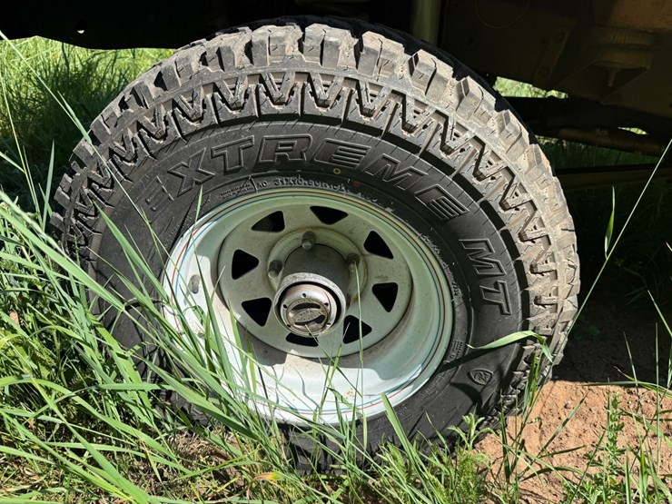 ford-f150-image-72