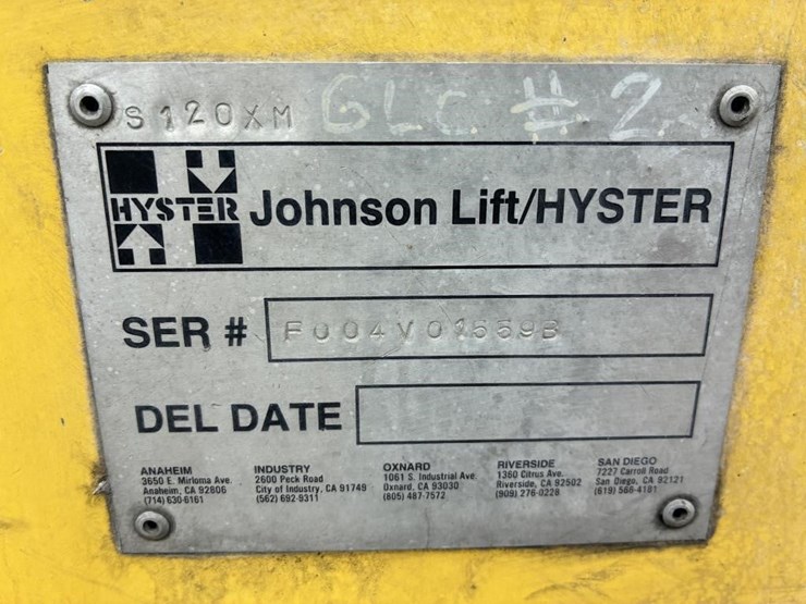 hyster-s120xls-image-27