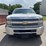 2019-chevrolet-2500-image-2