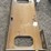 #100-•-skid-steer-dingo-mounting-plate-image-2