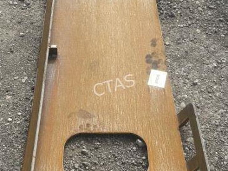 #100-•-skid-steer-dingo-mounting-plate-image-2