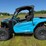 #1428-•-2023-yamaha-wolverine-rmax-4x4-utv-image-2