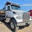 2025-peterbilt-567-image-3