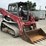 takeuchi-tl12-image-2