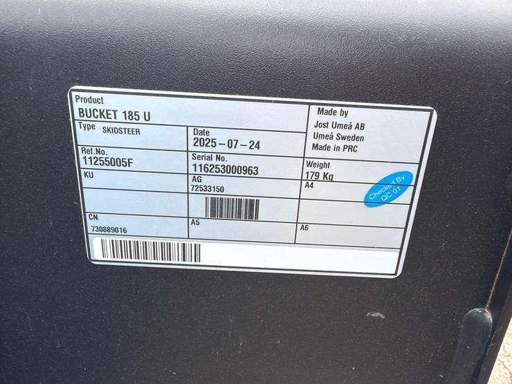 new-holland-workmaster-70-image-10