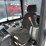 2022-bobcat-e88-image-19