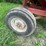#8315-•-knowles-g900-feed-wagon-gravity-box-image-9