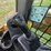 2020-caterpillar-259d3-image-23