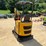 #123-•-new-atspower-rt15r-mini-excavator-image-7