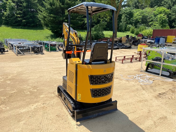 #123-•-new-atspower-rt15r-mini-excavator-image-7