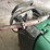 #10716-•-bulldog-wd20-floor-scrubber-image-10
