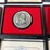 #40028-•-(10)-u.s.-mint-department-of-treasury-metals-image-11