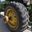 john-deere-4755-image-10