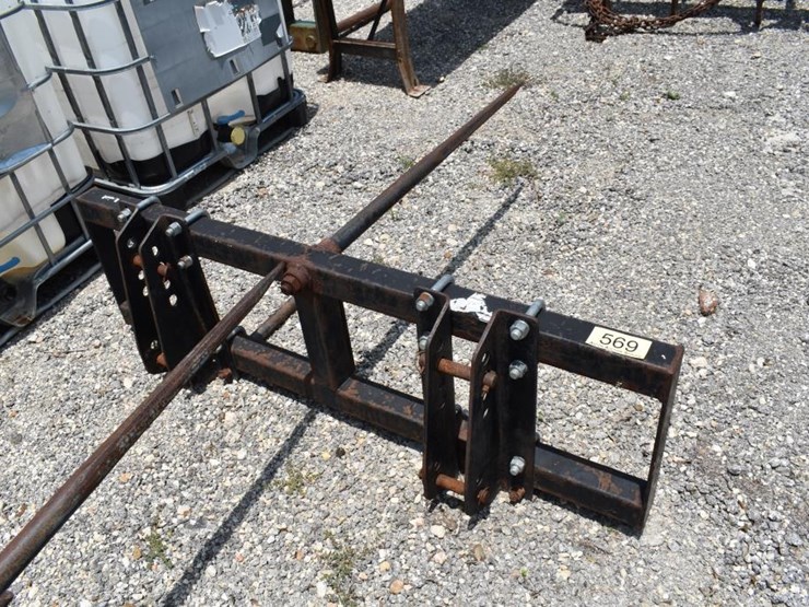 loader-hay-spear-image-1