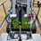 #125-•-new-ats-power-mini-skid-steer-loader-image-13