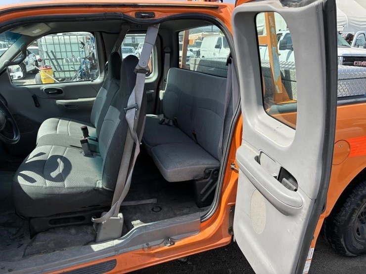 2000-ford-f150-image-12