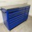 snap-on-kra5213dpcm-40"-toolbox-image-2