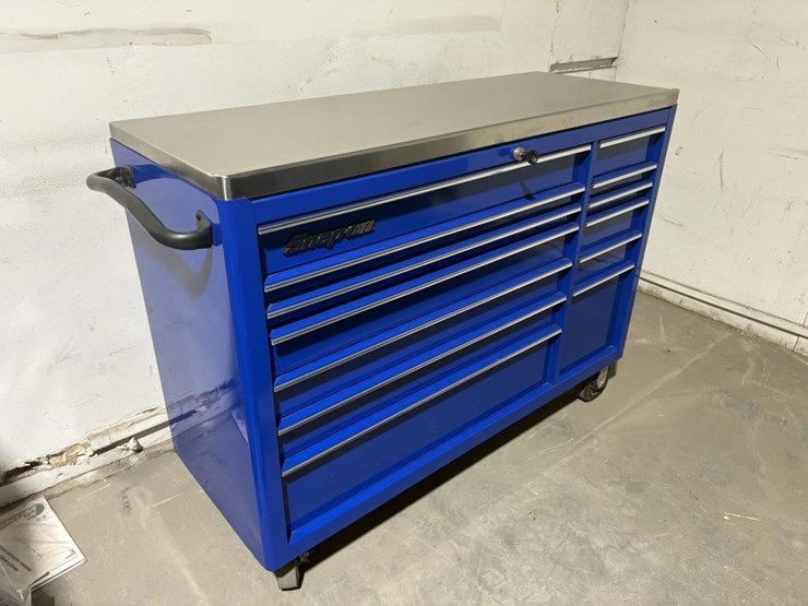 snap-on-kra5213dpcm-40"-toolbox-image-2