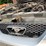 #202-•-2002-ford-mustang-convertible-(has-in-title)-image-83