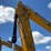 caterpillar-317-image-22