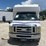 2015-ford-e450-image-24