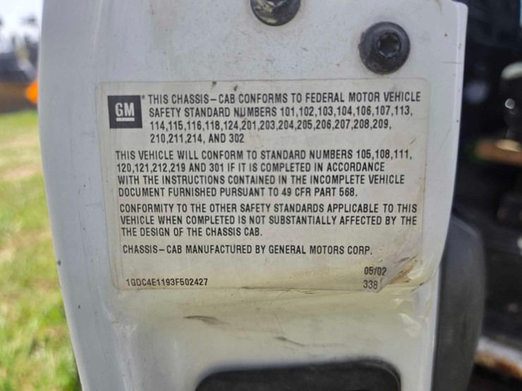 2003-gmc-topkick-c4500-image-19
