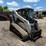 bobcat-t300-image-6