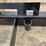 #2000-•-new-wolverine-pallet-fork-frame-image-8