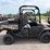 new-2023-unused-kubota-rtvxg850glas2-a-utility-vehicle-vn:a5kh1rgncpg052718-4x4,-image-3