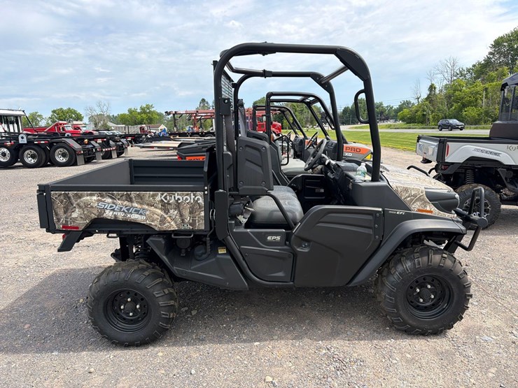 new-2023-unused-kubota-rtvxg850glas2-a-utility-vehicle-vn:a5kh1rgncpg052718-4x4,-image-3