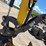 2019-new-holland-e60c-image-19