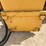 #3433-•-mb-tough-brush-broom-image-30
