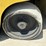 komatsu-fg25st-12-image-11