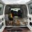 2001-ford-e250-image-21