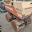 dynapac-trench-compactor-image-8