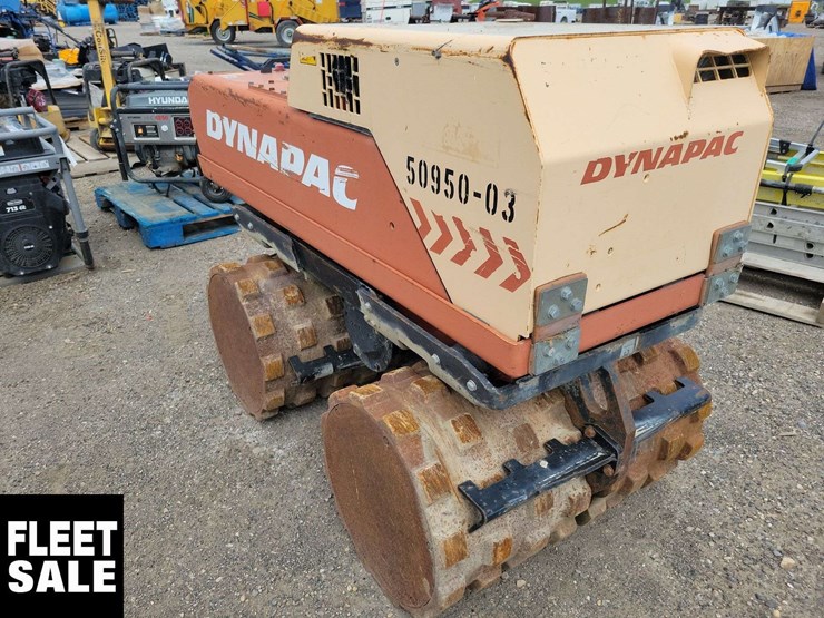 dynapac-trench-compactor-image-8