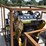 mx-crt23-mini-skid-steer-(serial-#-mxcrt232026x00076)-image-4