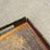 #2076-•-new-wolverine-3/8"-thick-quick-attach-cut-out-mounting-plate-image-4