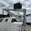 2015-ford-f250-image-14