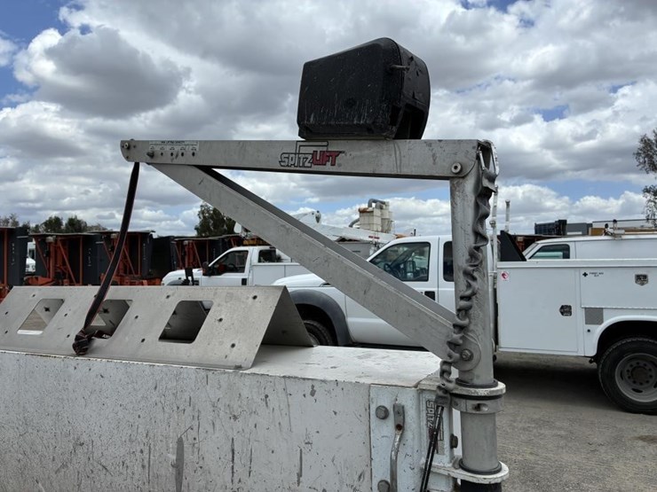 2015-ford-f250-image-14
