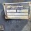 2003-ingersoll-rand-sd105dx-tf-image-14