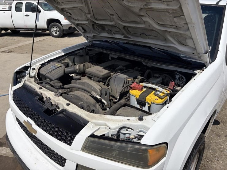 2009-chevrolet-colorado-image-7