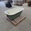1931-ssm-co-ltd-5-ft-claw-foot-bathtub-image-2