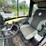 2017-wacker-neuson-ew65-image-25
