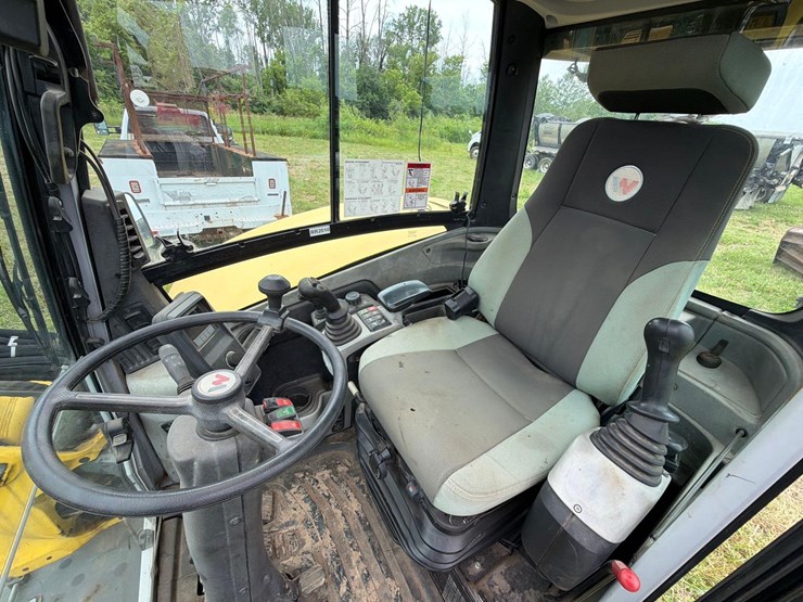 2017-wacker-neuson-ew65-image-25