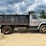 #204-•-1988-international-straight-truck-(has-wi-title)-image-4
