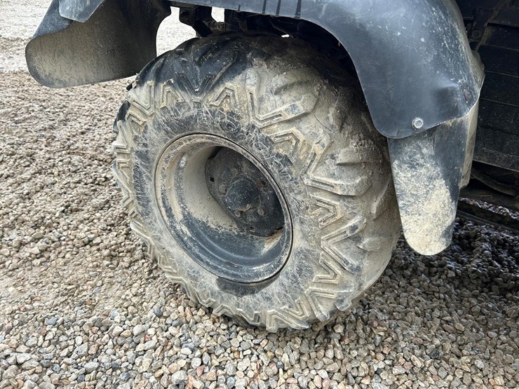 kubota-rtv900-image-10