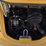 2020-deere-35g-image-29