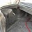 #202-•-2002-ford-mustang-convertible-(has-in-title)-image-87